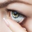 Contact Lenses Should Be Used Under the Control of A Physician!